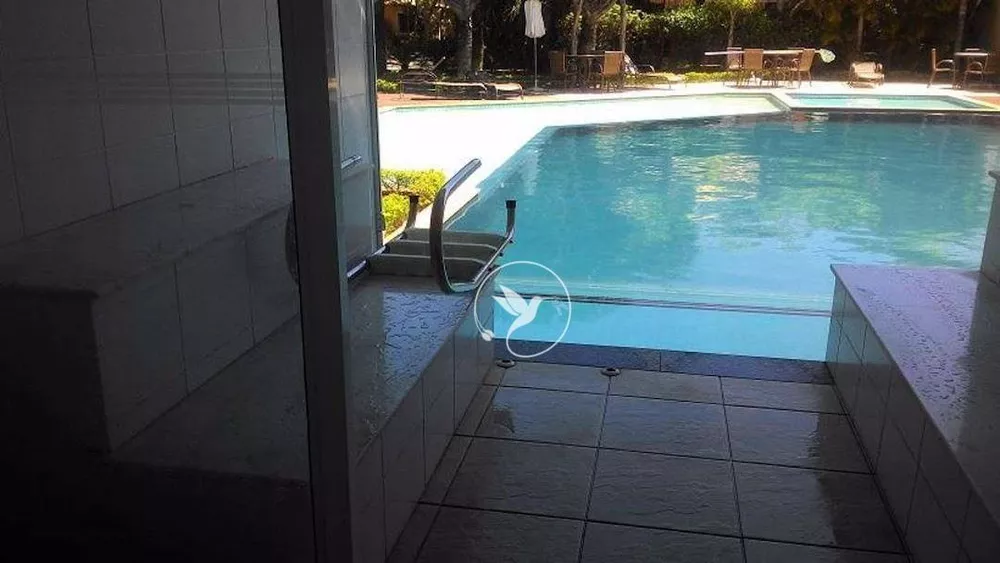 Casa de Condomínio, 4 quartos - Foto 42