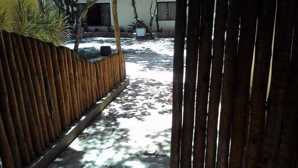 Casa de Condomínio, 4 quartos - Foto 29