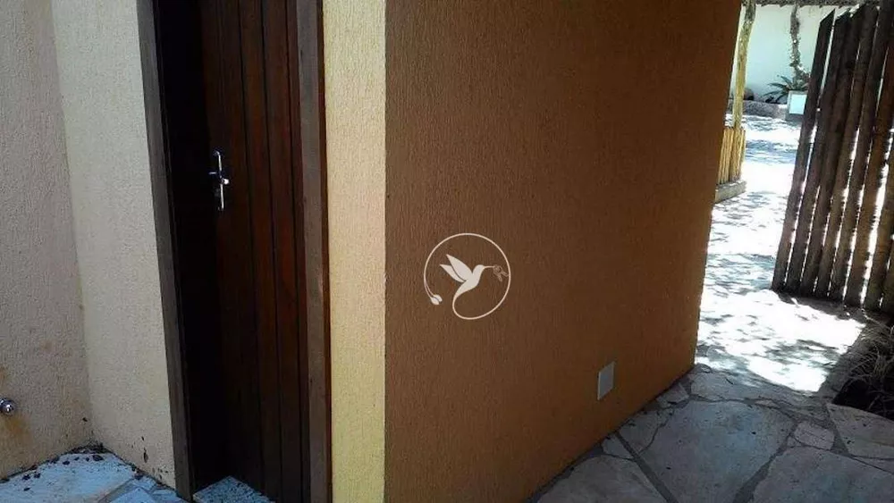 Casa de Condomínio, 4 quartos - Foto 28