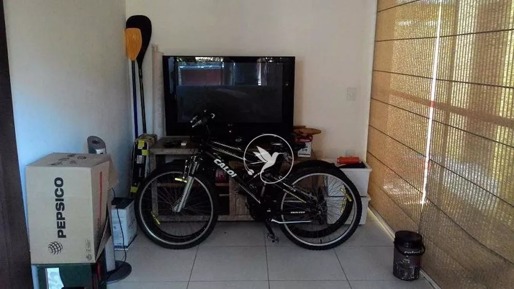 Casa de Condomínio, 4 quartos - Foto 25