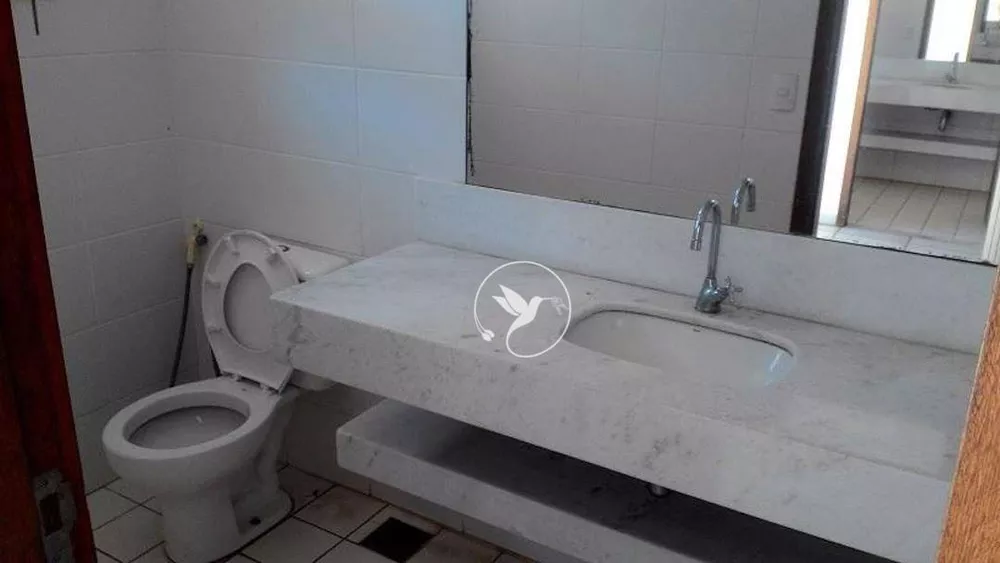 Casa de Condomínio, 4 quartos - Foto 39