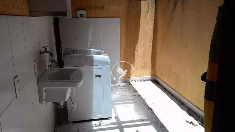 Casa de Condomínio, 4 quartos - Foto 27