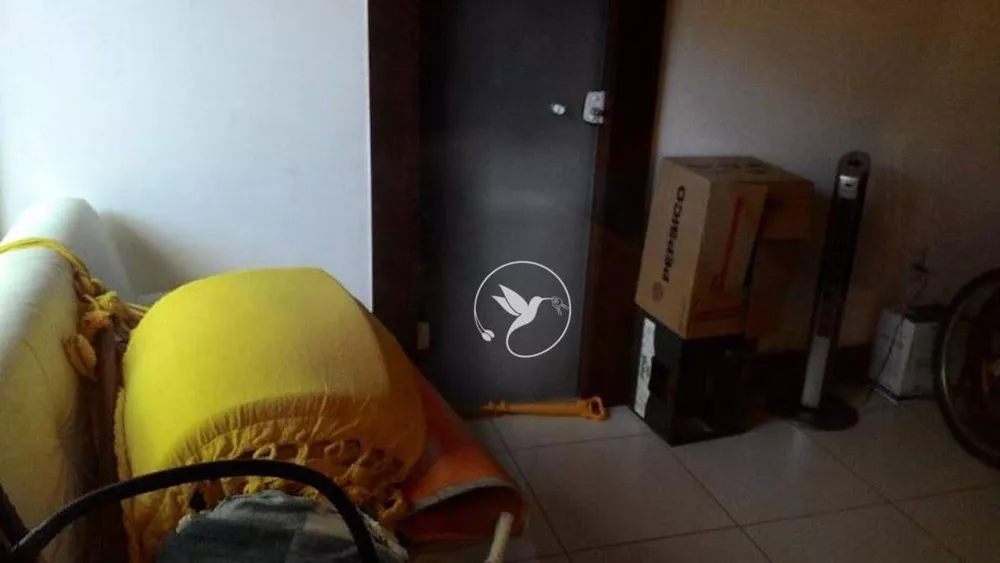 Casa de Condomínio, 4 quartos - Foto 26