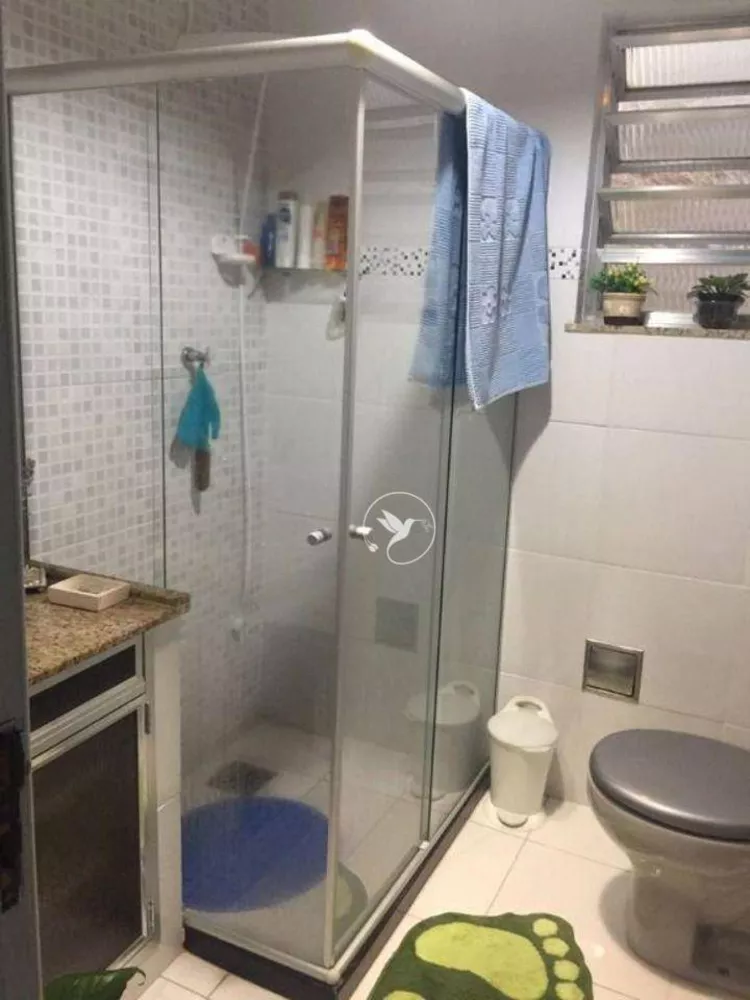 Casa, 3 quartos, 100 m² - Foto 10