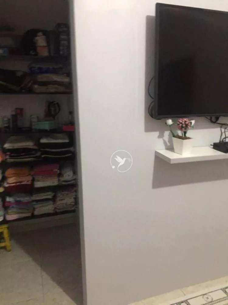 Casa, 3 quartos, 100 m² - Foto 8