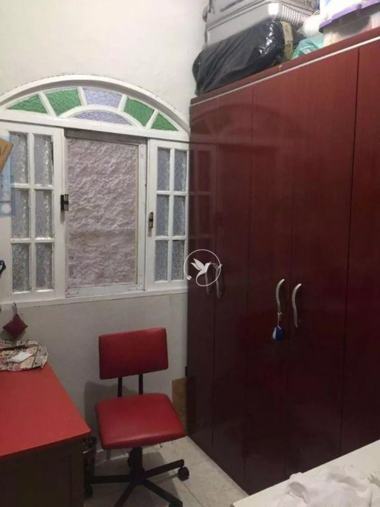 Casa, 3 quartos, 100 m² - Foto 12