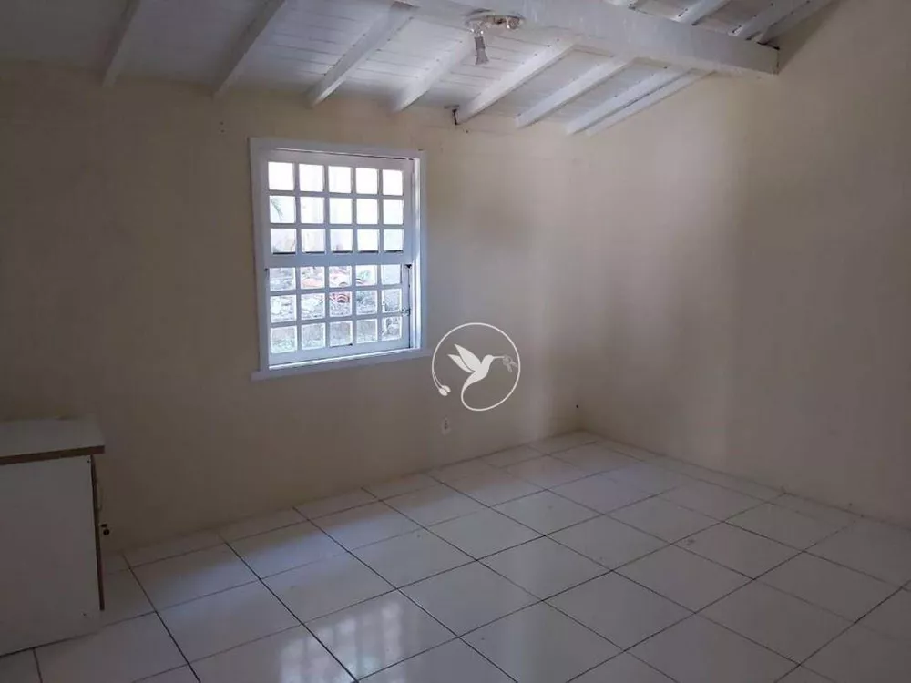 Casa, 4 quartos, 300 m² - Foto 21