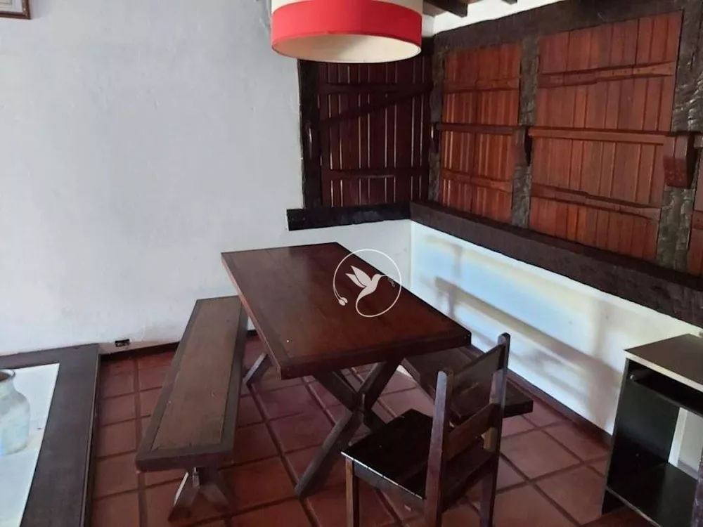 Casa, 4 quartos, 300 m² - Foto 10