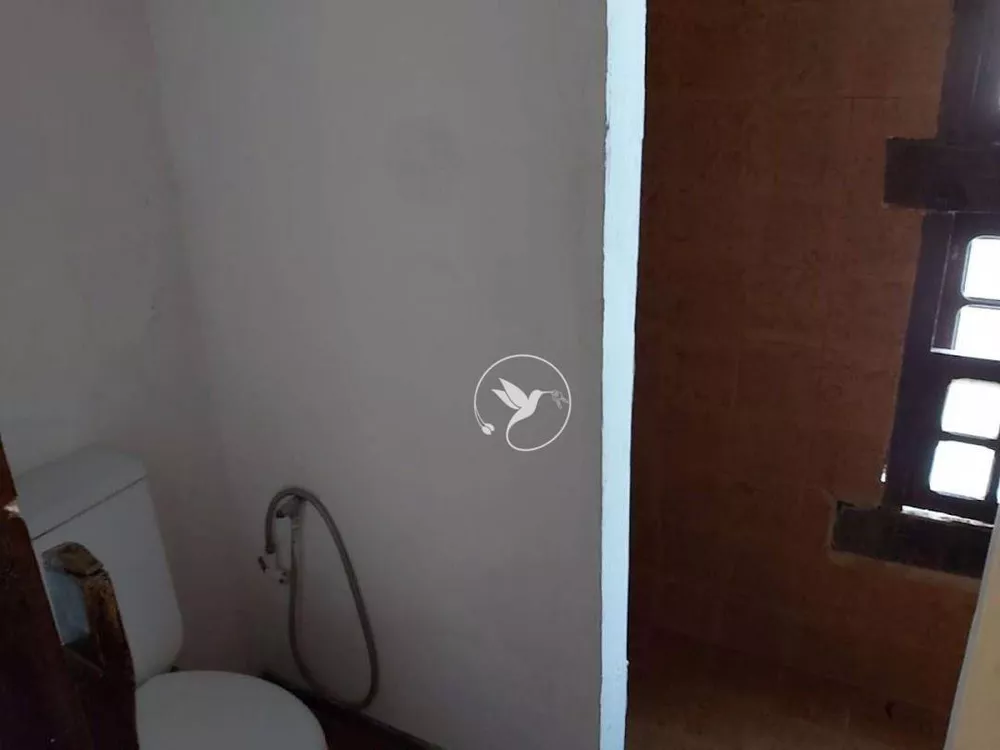 Casa, 4 quartos, 300 m² - Foto 5
