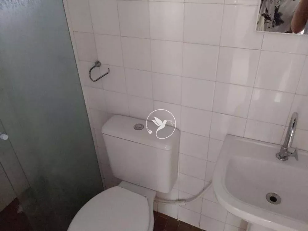 Casa, 4 quartos, 300 m² - Foto 12