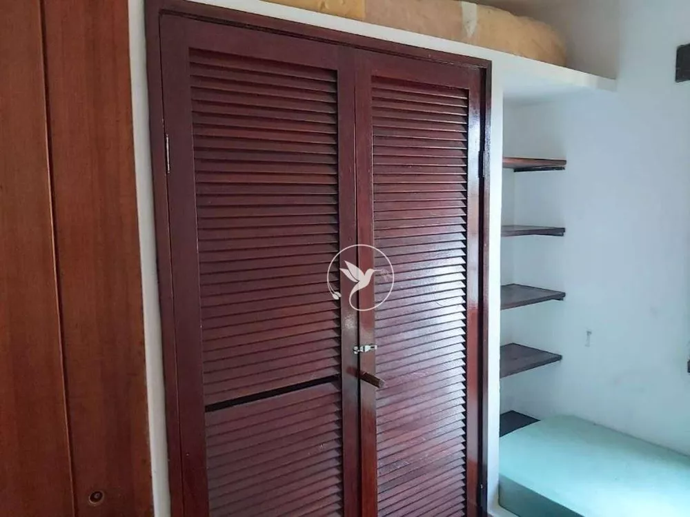 Casa, 4 quartos, 300 m² - Foto 4