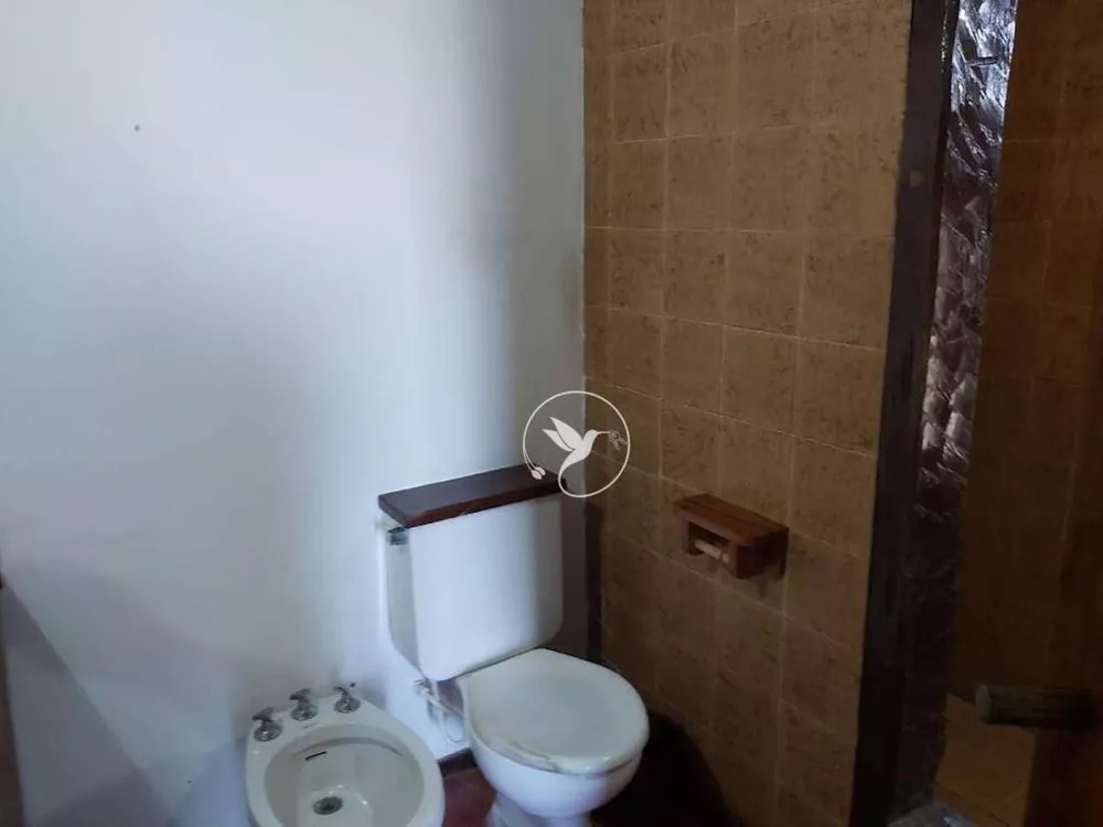 Casa, 4 quartos, 300 m² - Foto 20