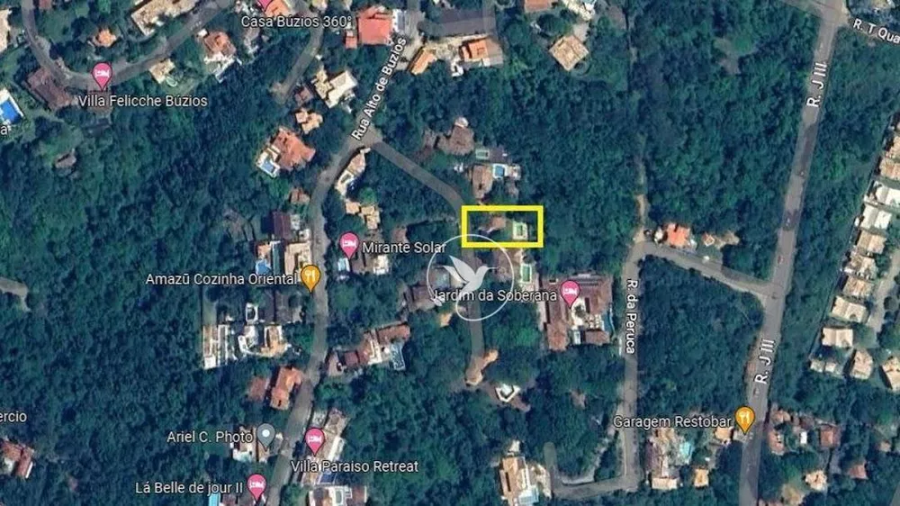Casa, 4 quartos, 300 m² - Foto 29