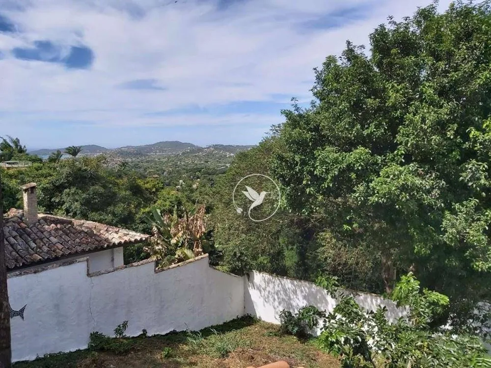 Casa, 4 quartos, 300 m² - Foto 43