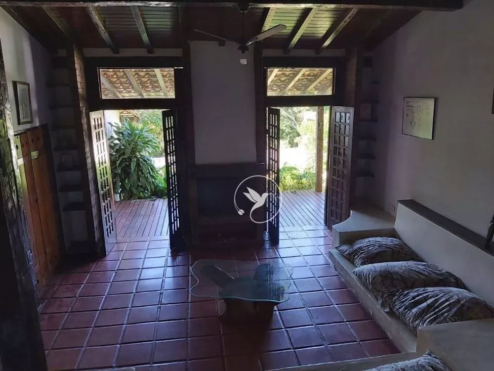 Casa, 4 quartos, 300 m² - Foto 32