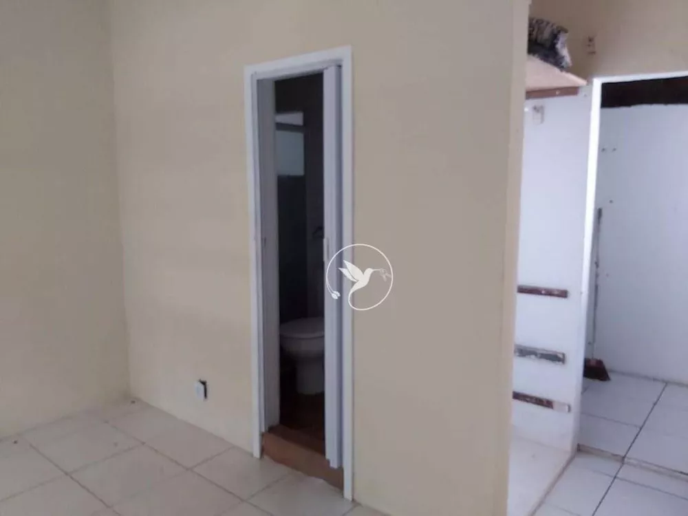 Casa, 4 quartos, 300 m² - Foto 22