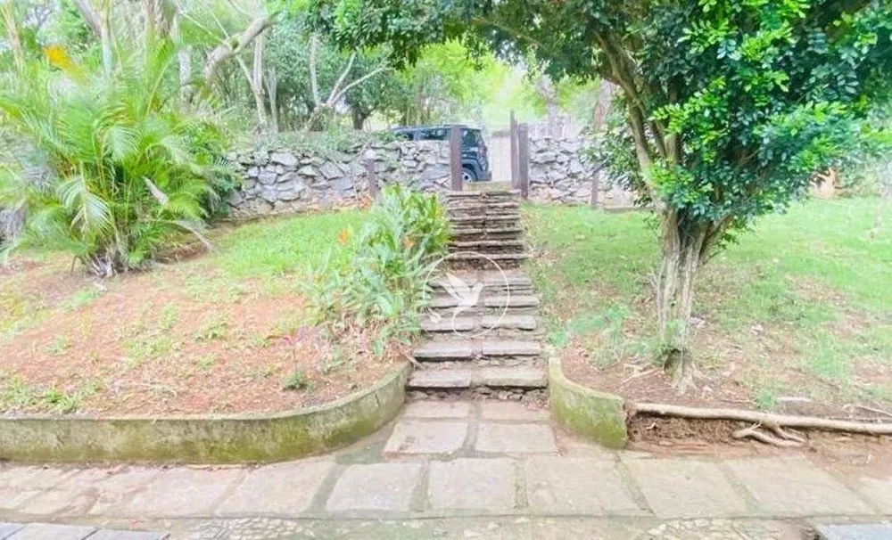 Casa, 4 quartos, 300 m² - Foto 28