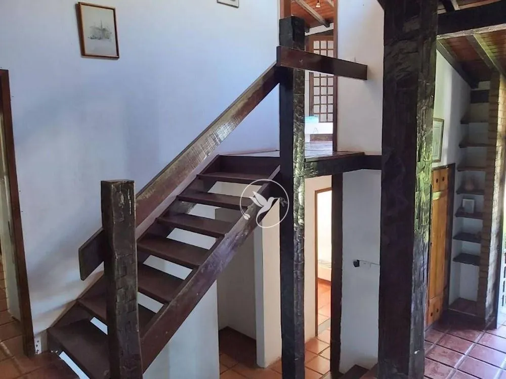 Casa, 4 quartos, 300 m² - Foto 19