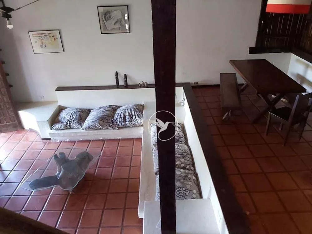 Casa, 4 quartos, 300 m² - Foto 13