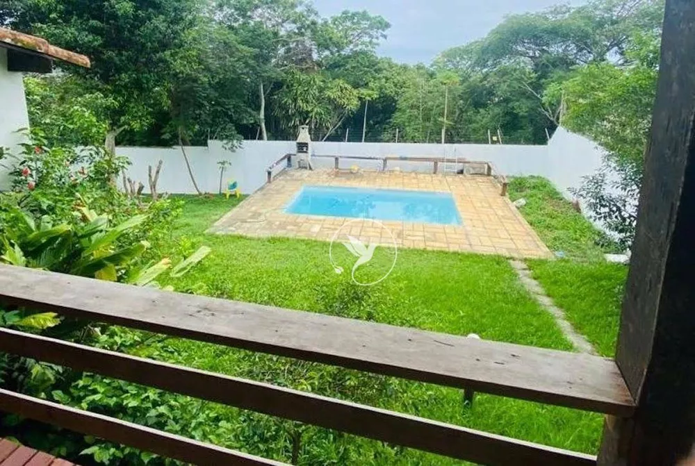 Casa, 4 quartos, 300 m² - Foto 17