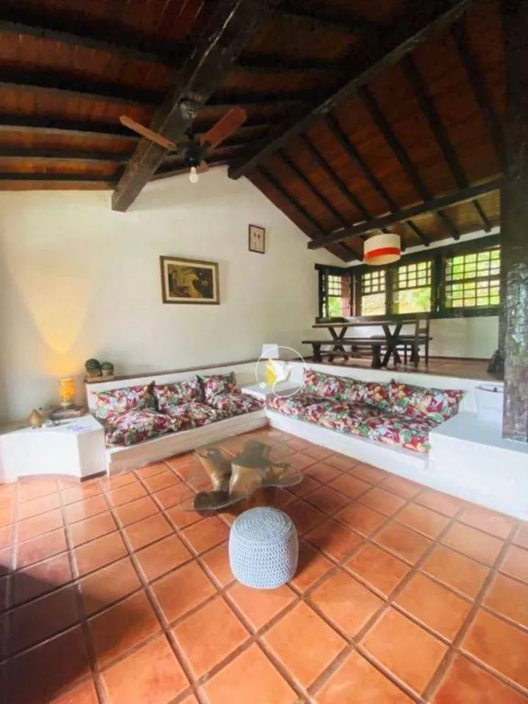 Casa, 4 quartos, 300 m² - Foto 11