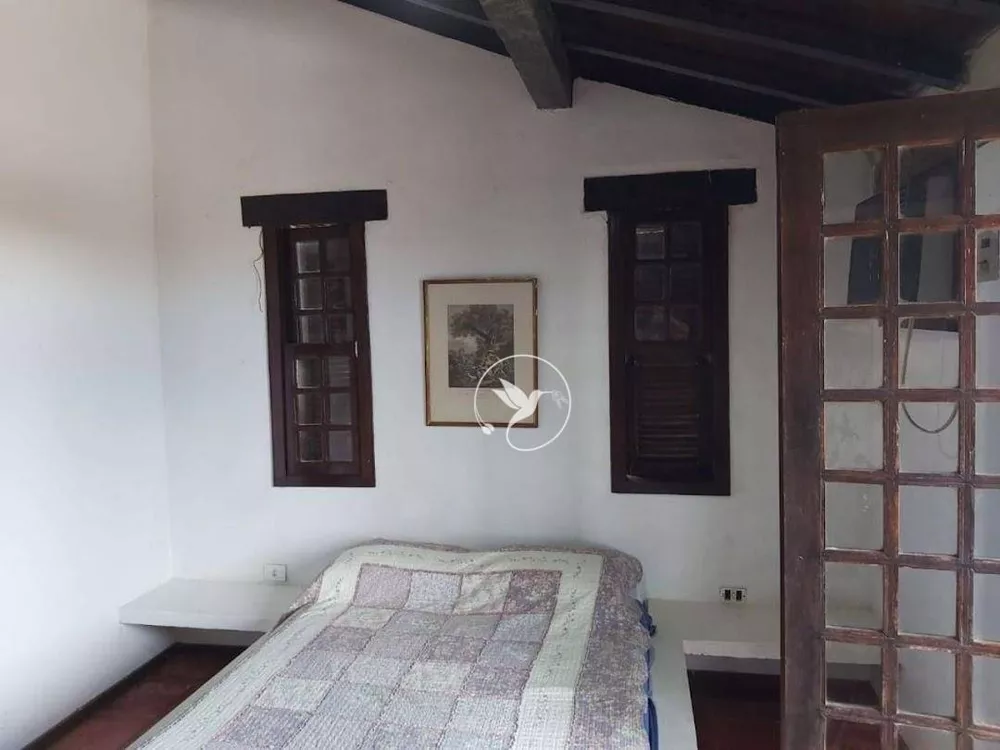 Casa, 4 quartos, 300 m² - Foto 27