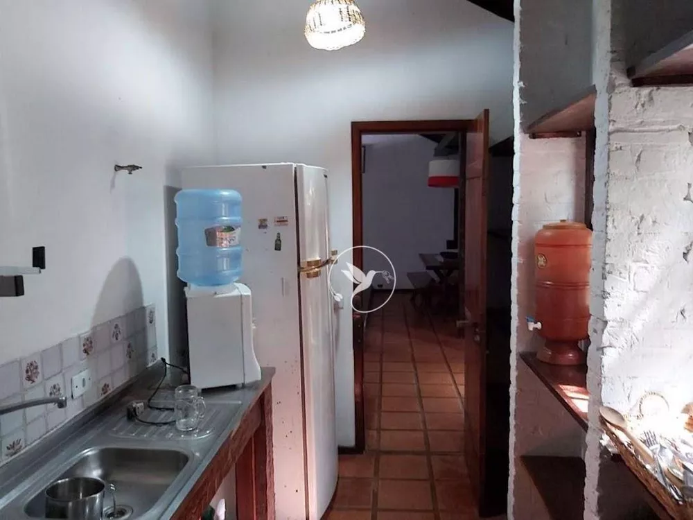 Casa, 4 quartos, 300 m² - Foto 25
