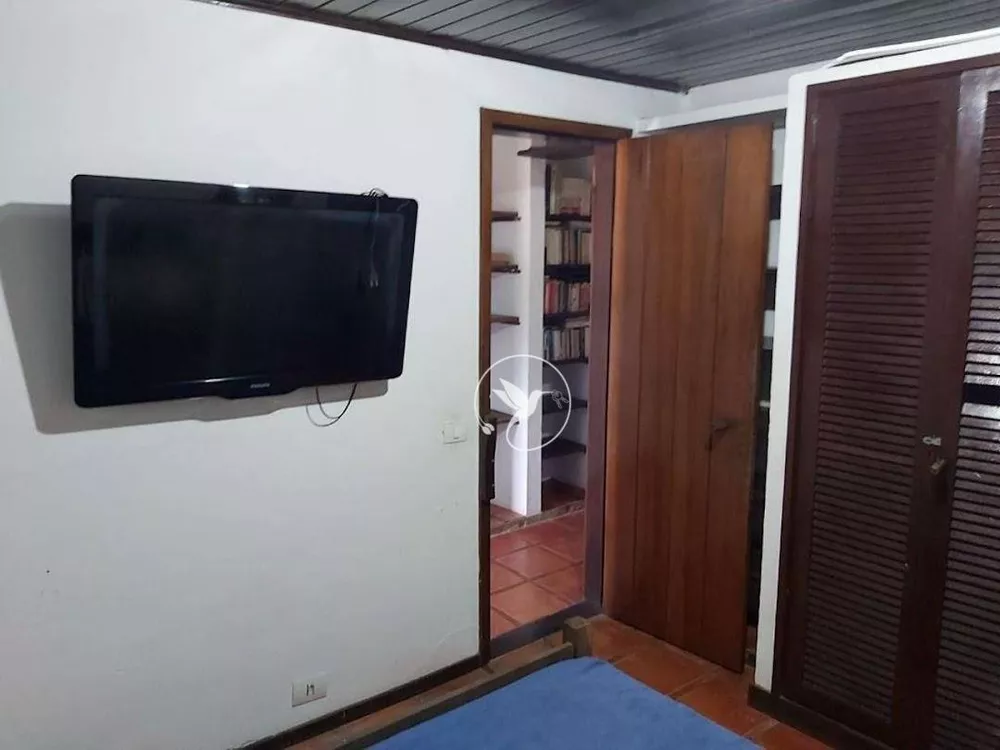 Casa, 4 quartos, 300 m² - Foto 8