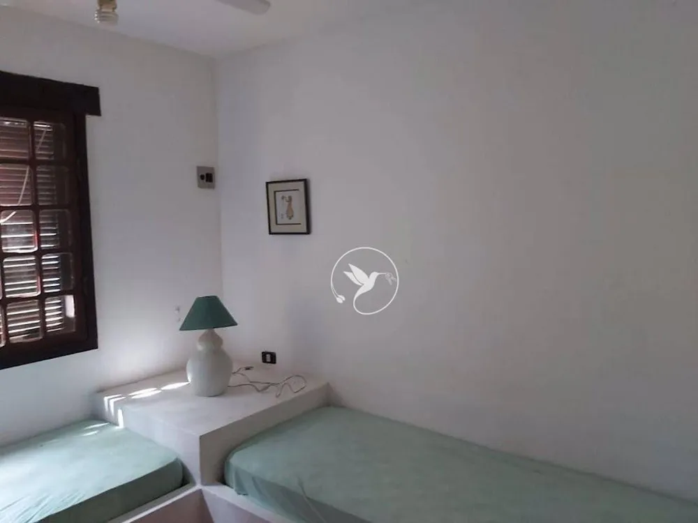 Casa, 4 quartos, 300 m² - Foto 32