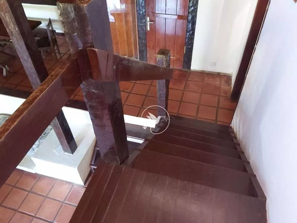 Casa, 4 quartos, 300 m² - Foto 23