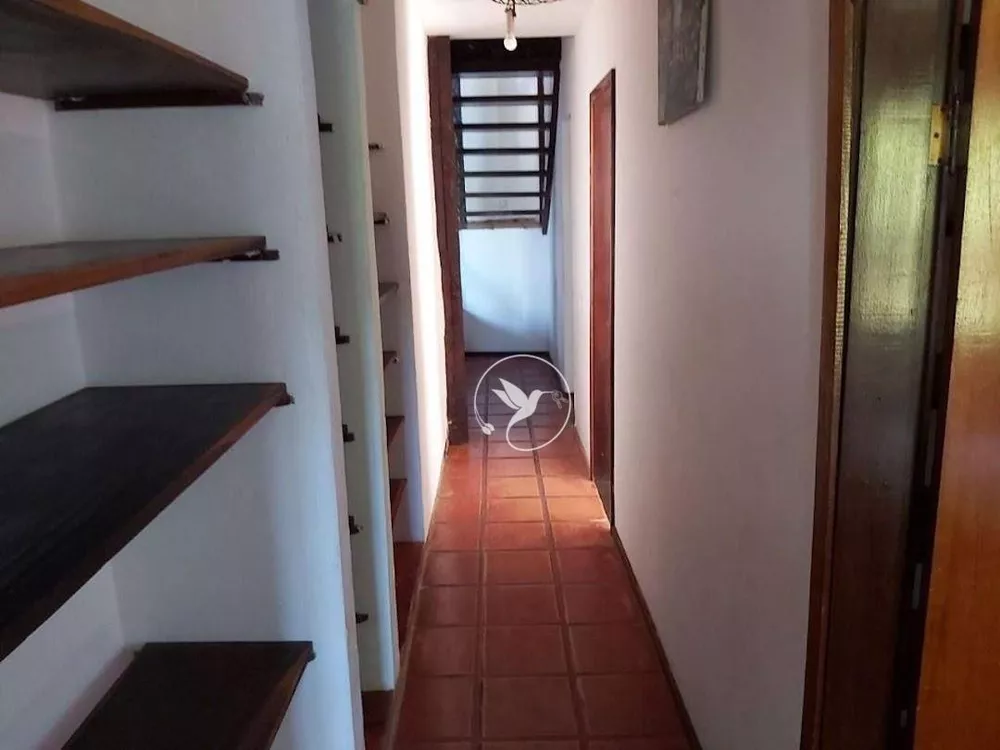 Casa, 4 quartos, 300 m² - Foto 7