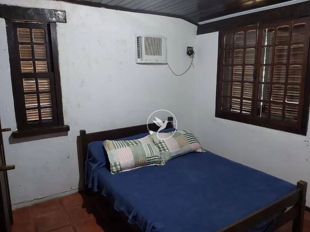 Casa, 4 quartos, 300 m² - Foto 26