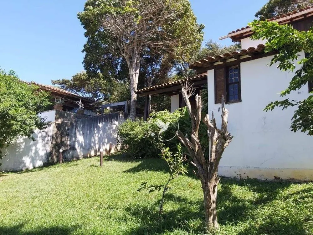 Casa, 4 quartos, 300 m² - Foto 40