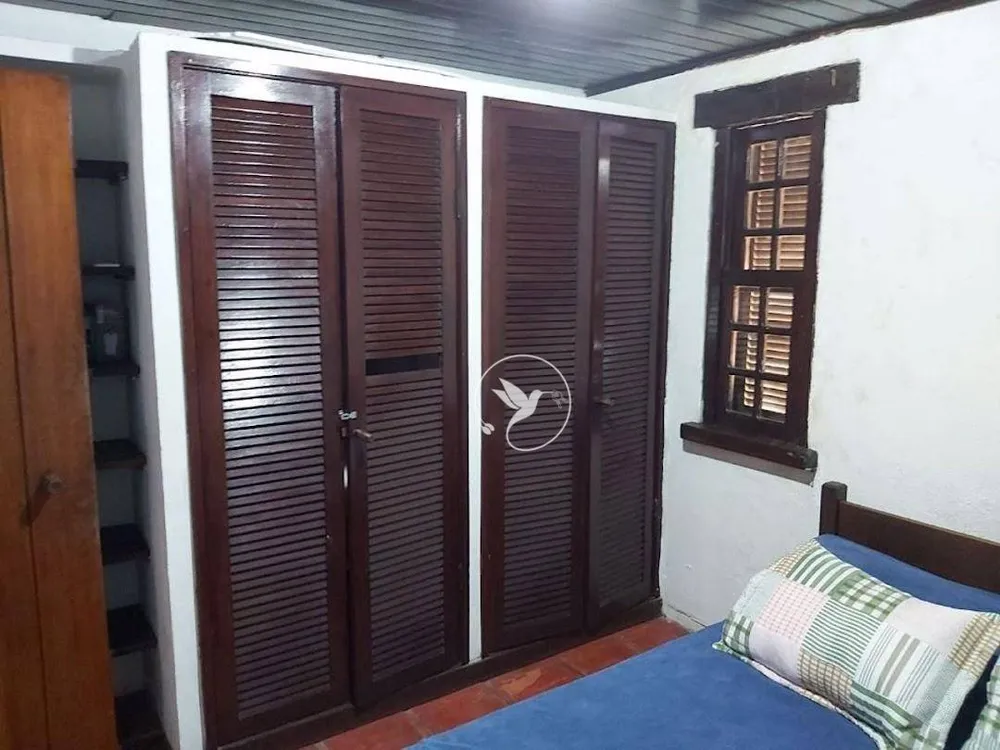 Casa, 4 quartos, 300 m² - Foto 27
