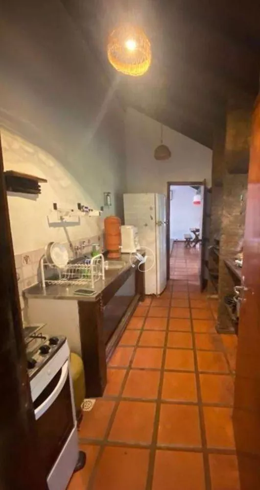 Casa, 4 quartos, 300 m² - Foto 16