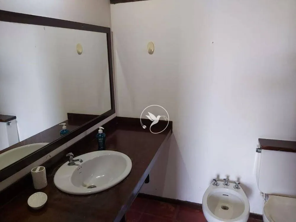 Casa, 4 quartos, 300 m² - Foto 24