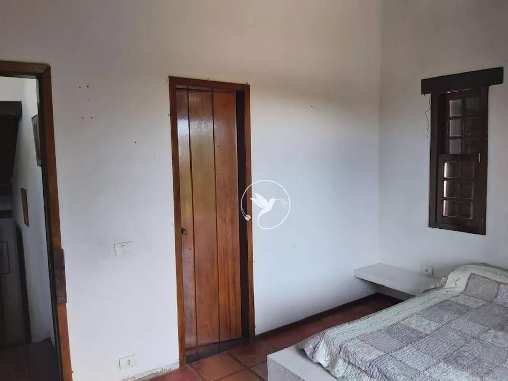 Casa, 4 quartos, 300 m² - Foto 30