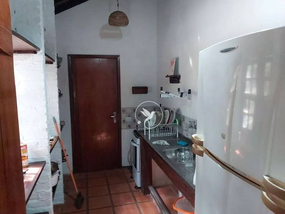 Casa, 4 quartos, 300 m² - Foto 17