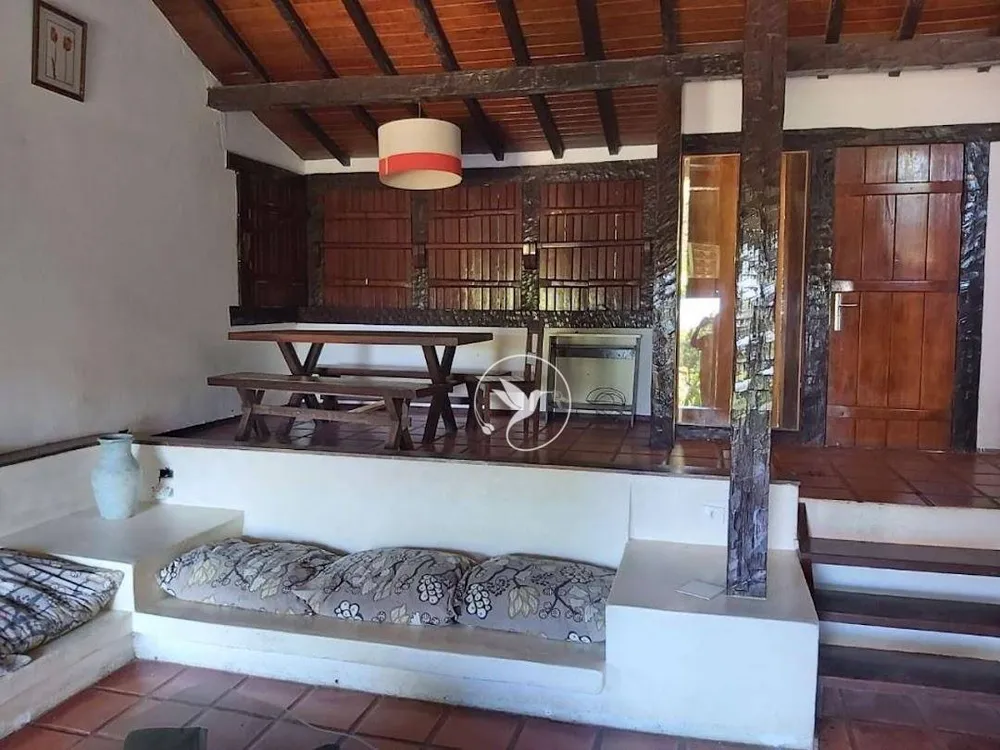 Casa, 4 quartos, 300 m² - Foto 7