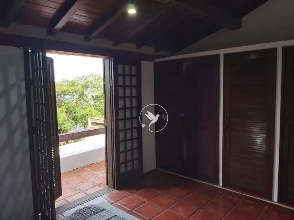 Casa, 4 quartos, 300 m² - Foto 24