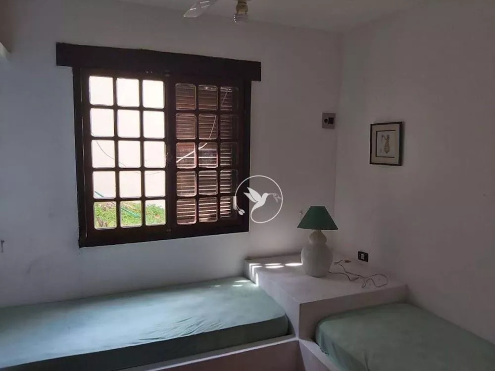 Casa, 4 quartos, 300 m² - Foto 31