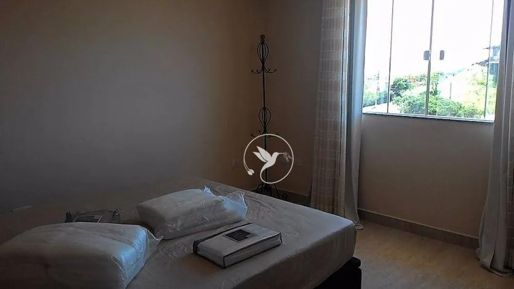 Casa, 4 quartos, 205 m² - Foto 3