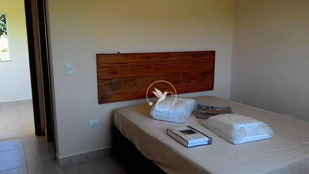 Casa, 4 quartos, 205 m² - Foto 4