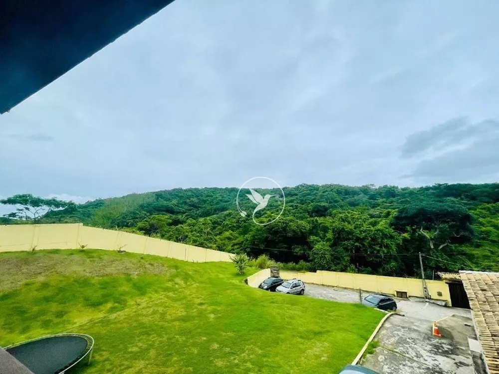 Casa, 10 quartos, 450 m² - Foto 16