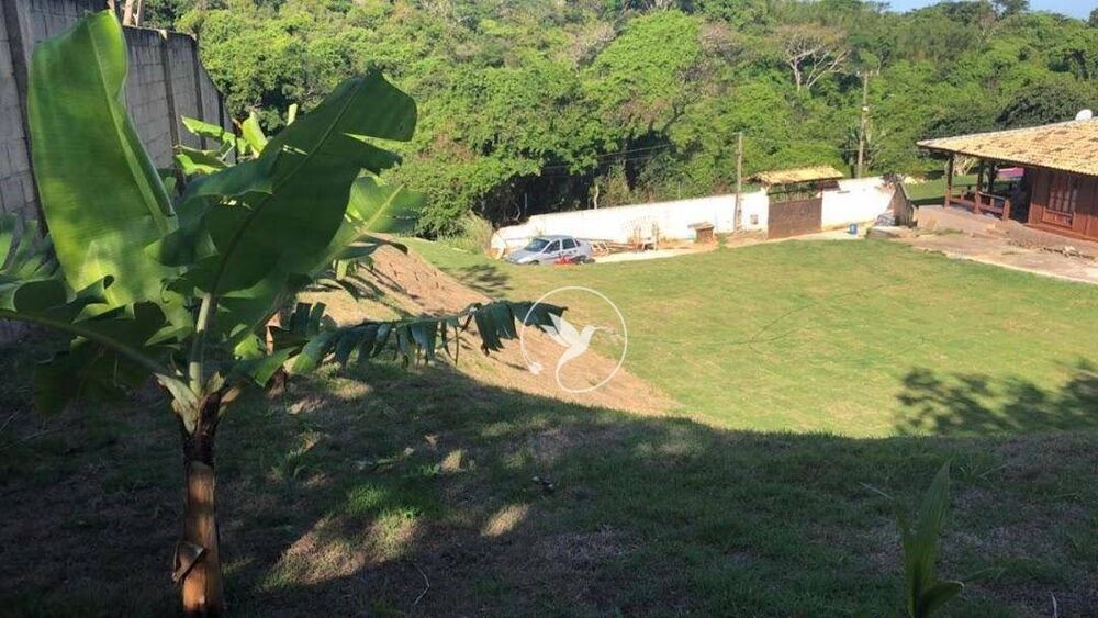 Casa, 10 quartos, 450 m² - Foto 22