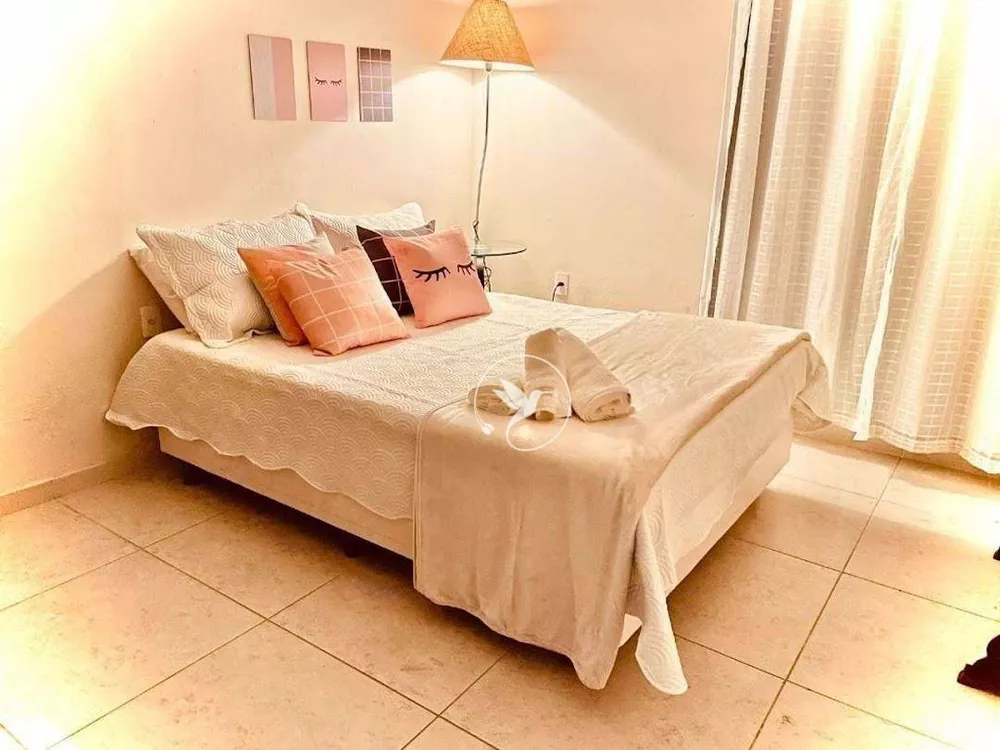 Casa, 10 quartos, 450 m² - Foto 15