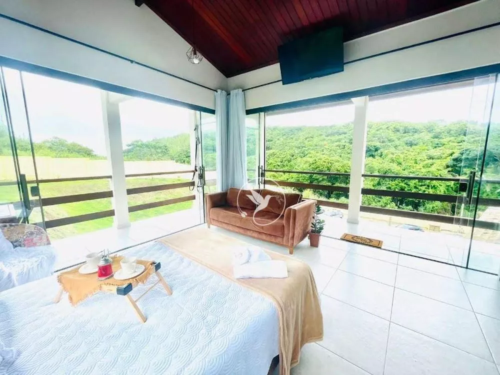 Casa, 10 quartos, 450 m² - Foto 1