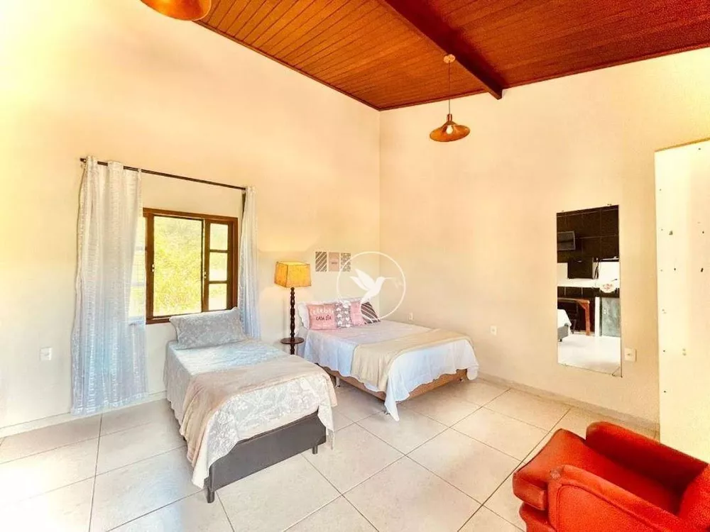 Casa, 10 quartos, 450 m² - Foto 5
