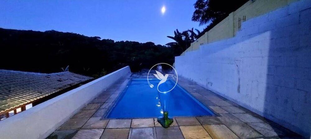 Casa, 10 quartos, 450 m² - Foto 19