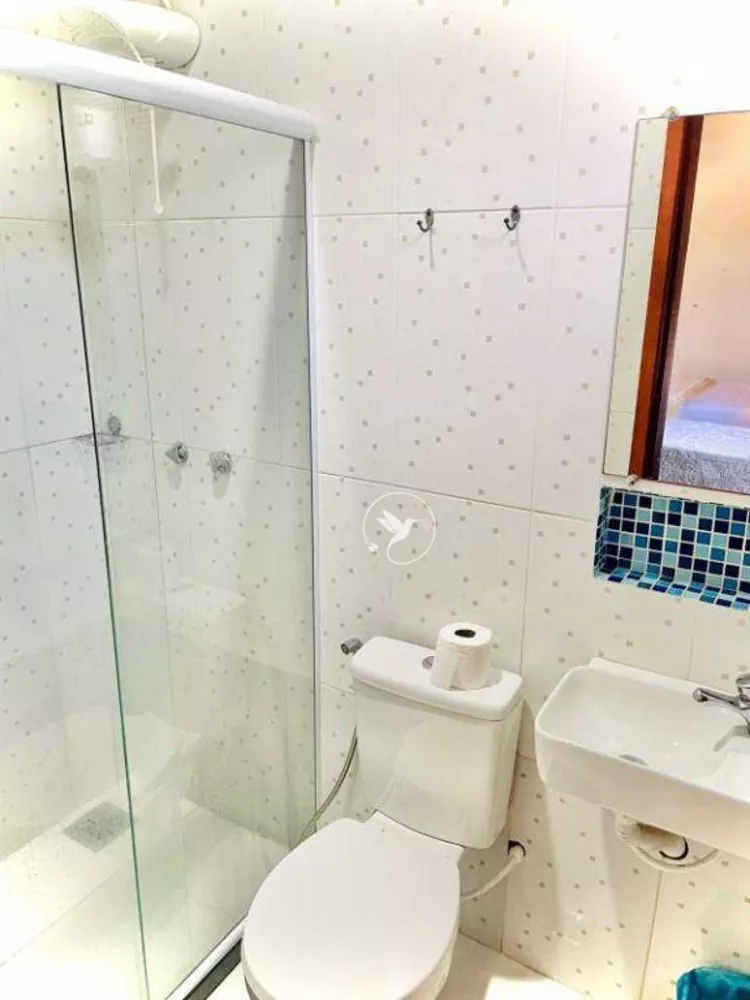 Casa, 10 quartos, 450 m² - Foto 3